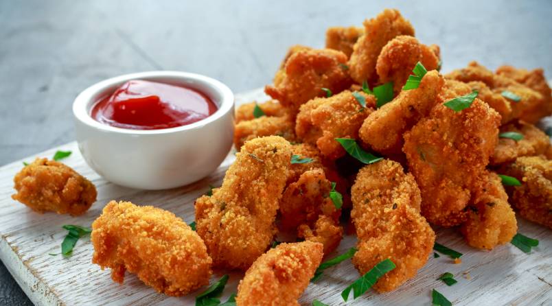 nuggets (1)